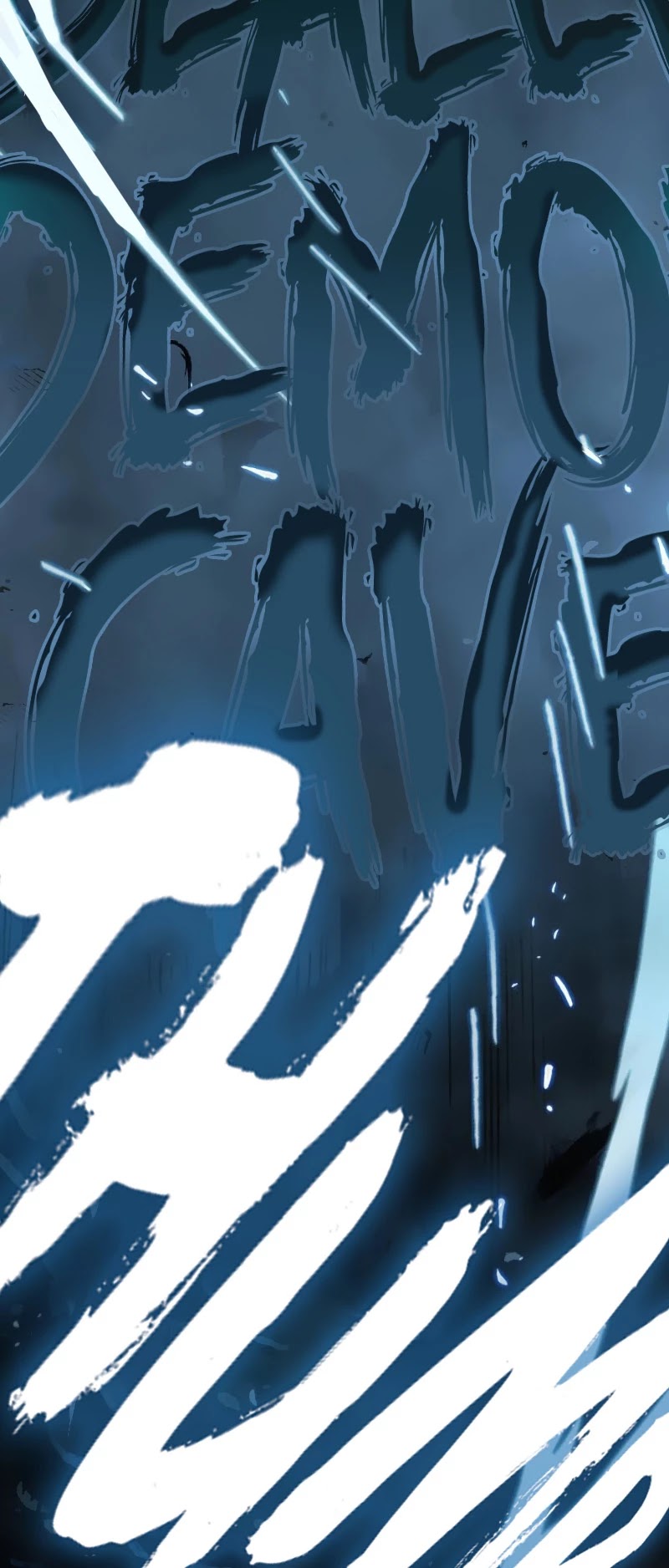 Nano Machine Chapter 73 image 42